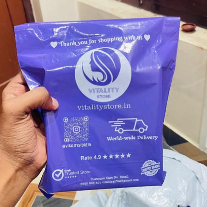 Projection Men Bracelet